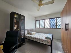 Blk 545 Cheng San Green (Ang Mo Kio), HDB 5 Rooms #578505011